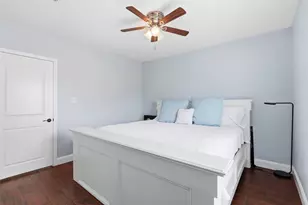 304 Co Rd 2260, Greenville, TX 75402 - Photo 14