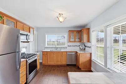 304 County Road 2260, Greenville, TX 75402 - Photo 8