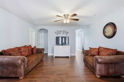 304 County Road 2260, Greenville, TX 75402 - Photo 4