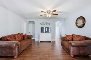 304 Co Rd 2260, Greenville, TX 75402 - Photo 4