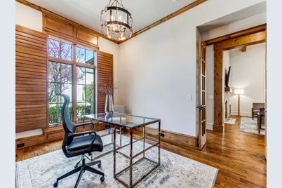 6612 Josephine Street, Plano, TX 75024 - Photo 6