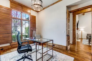 6612 Josephine St, Plano, TX 75024 - Photo 6