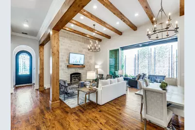 6612 Josephine Street, Plano, TX 75024 - Photo 10