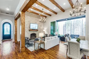 6612 Josephine St, Plano, TX 75024 - Photo 10