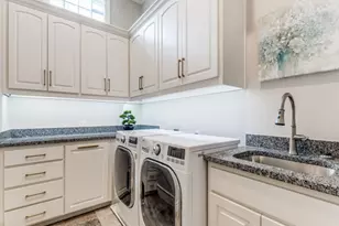 6612 Josephine St, Plano, TX 75024 - Photo 18