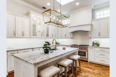 6612 Josephine Street, Plano, TX 75024 - Photo 14