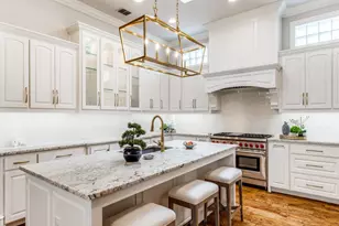 6612 Josephine St, Plano, TX 75024 - Photo 14