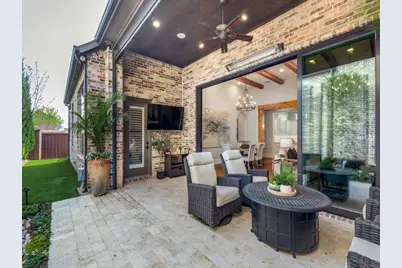 6612 Josephine Street, Plano, TX 75024 - Photo 28