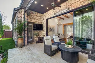 6612 Josephine St, Plano, TX 75024 - Photo 28