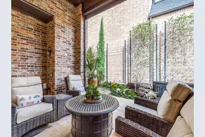 6612 Josephine Street, Plano, TX 75024 - Photo 30