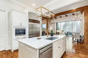 6612 Josephine St, Plano, TX 75024 - Photo 16