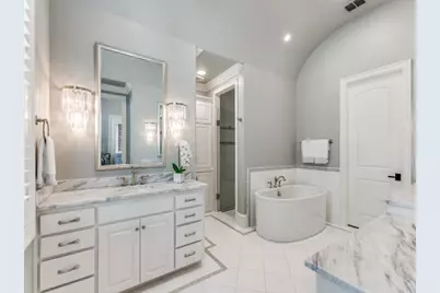 6612 Josephine Street, Plano, TX 75024 - Photo 20