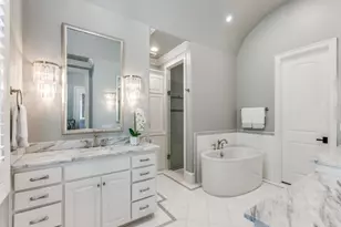 6612 Josephine St, Plano, TX 75024 - Photo 20