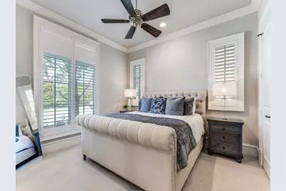 6612 Josephine Street, Plano, TX 75024 - Photo 22