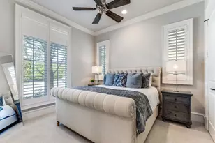 6612 Josephine St, Plano, TX 75024 - Photo 22