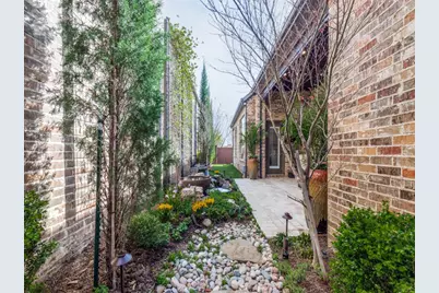 6612 Josephine Street, Plano, TX 75024 - Photo 32