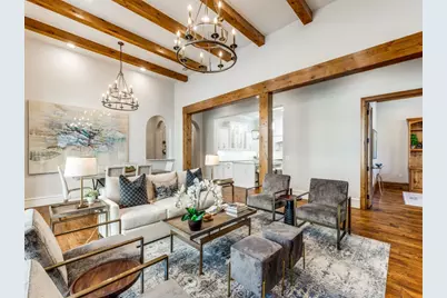 6612 Josephine Street, Plano, TX 75024 - Photo 12