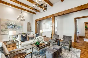 6612 Josephine St, Plano, TX 75024 - Photo 12