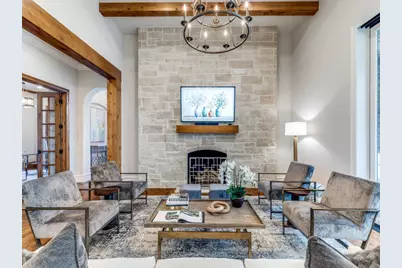 6612 Josephine Street, Plano, TX 75024 - Photo 4