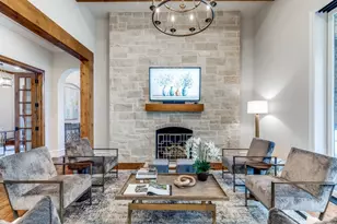 6612 Josephine St, Plano, TX 75024 - Photo 4