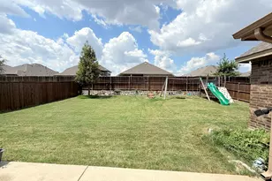 2211 Grassland Ave, Melissa, TX 75454 - Photo 22