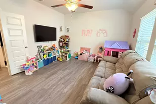 2211 Grassland Ave, Melissa, TX 75454 - Photo 10