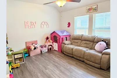 2211 Grassland Avenue, Melissa, TX 75454 - Photo 8