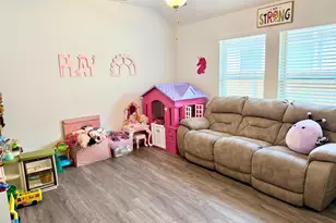 2211 Grassland Ave, Melissa, TX 75454 - Photo 8