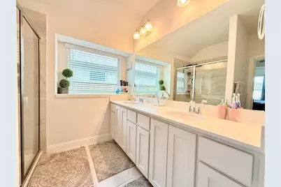 2211 Grassland Avenue, Melissa, TX 75454 - Photo 6