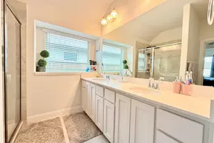 2211 Grassland Ave, Melissa, TX 75454 - Photo 6