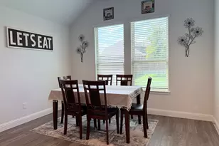 2211 Grassland Ave, Melissa, TX 75454 - Photo 16