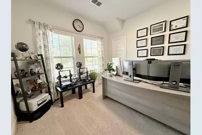 2211 Grassland Avenue, Melissa, TX 75454 - Photo 18