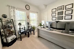 2211 Grassland Ave, Melissa, TX 75454 - Photo 18