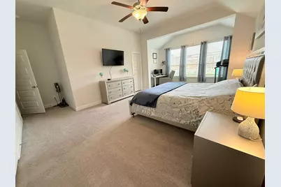 2211 Grassland Avenue, Melissa, TX 75454 - Photo 12