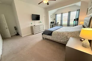 2211 Grassland Ave, Melissa, TX 75454 - Photo 12