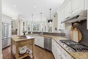 616 Primrose Ct, Argyle, TX 76226 - Photo 10