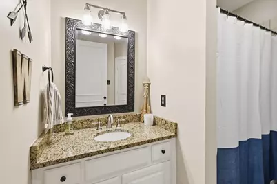 616 Primrose Court, Argyle, TX 76226 - Photo 24