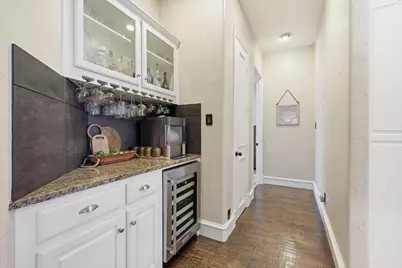 616 Primrose Court, Argyle, TX 76226 - Photo 14