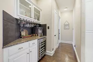 616 Primrose Ct, Argyle, TX 76226 - Photo 14