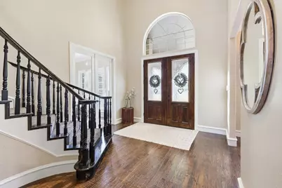 616 Primrose Court, Argyle, TX 76226 - Photo 4