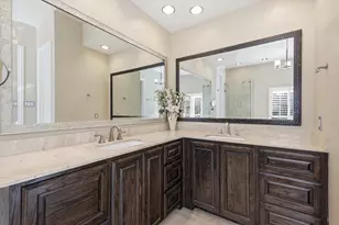 616 Primrose Ct, Argyle, TX 76226 - Photo 20