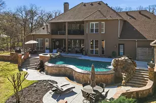 616 Primrose Ct, Argyle, TX 76226 - Photo 1