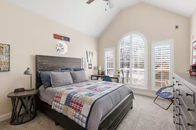 616 Primrose Court, Argyle, TX 76226 - Photo 26