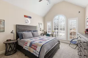 616 Primrose Ct, Argyle, TX 76226 - Photo 26