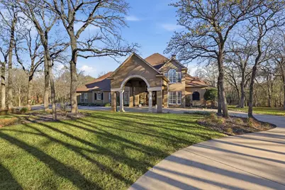 616 Primrose Court, Argyle, TX 76226 - Photo 1