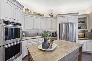 616 Primrose Ct, Argyle, TX 76226 - Photo 10