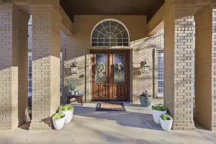 616 Primrose Ct, Argyle, TX 76226 - Photo 2