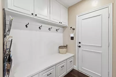 616 Primrose Court, Argyle, TX 76226 - Photo 16