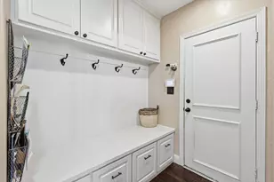 616 Primrose Ct, Argyle, TX 76226 - Photo 16