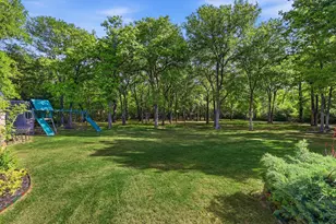 616 Primrose Ct, Argyle, TX 76226 - Photo 36